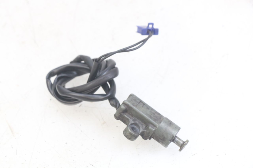 photo de INTERRUPTOR DE ENCENDIDO PATA YAMAHA FZS FAZER 600 (1998 - 2001)