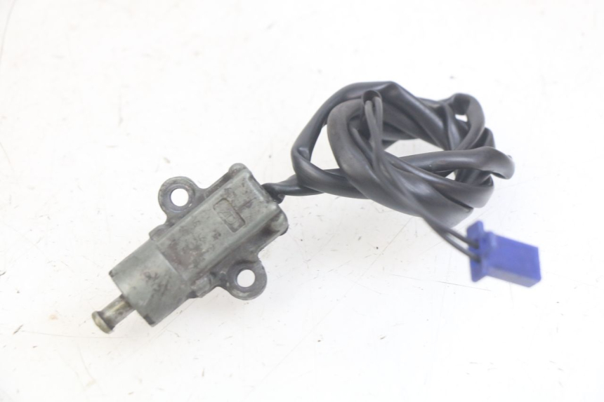 photo de INTERRUPTOR DE ENCENDIDO PATA YAMAHA FZS FAZER 600 (1998 - 2001)
