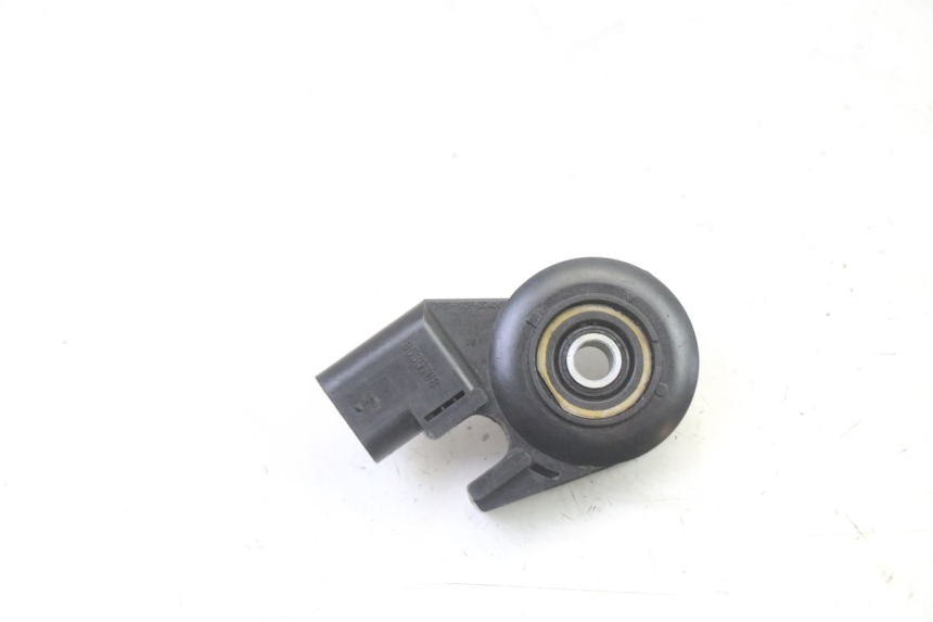 photo de CABALLETE INTERRUPTOR BMW G310 R 310 (2016 - 2020)