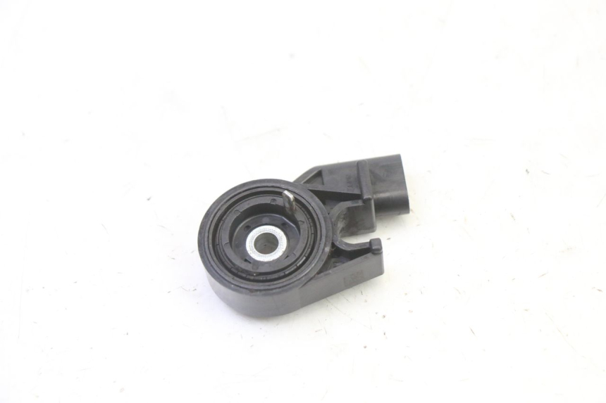 photo de CABALLETE INTERRUPTOR BMW G310 R 310 (2016 - 2020)