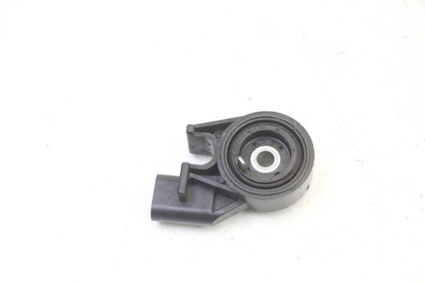 photo de CABALLETE INTERRUPTOR BMW G310 R 310 (2016 - 2020)