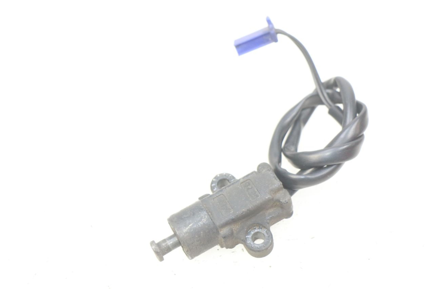 photo de INTERRUPTOR DE ENCENDIDO PATA DE CABRA GILERA NEXUS 125 (2009 - 2013)