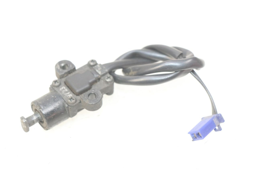 photo de INTERRUPTOR DE ENCENDIDO PATA DE CABRA GILERA NEXUS 125 (2009 - 2013)