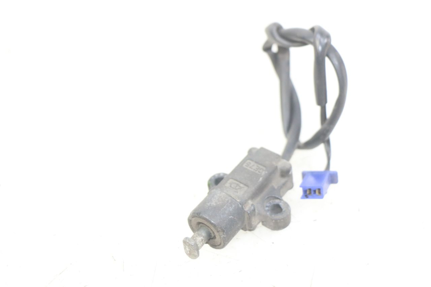 photo de INTERRUPTOR DE ENCENDIDO PATA DE CABRA GILERA NEXUS 125 (2007 - 2009)