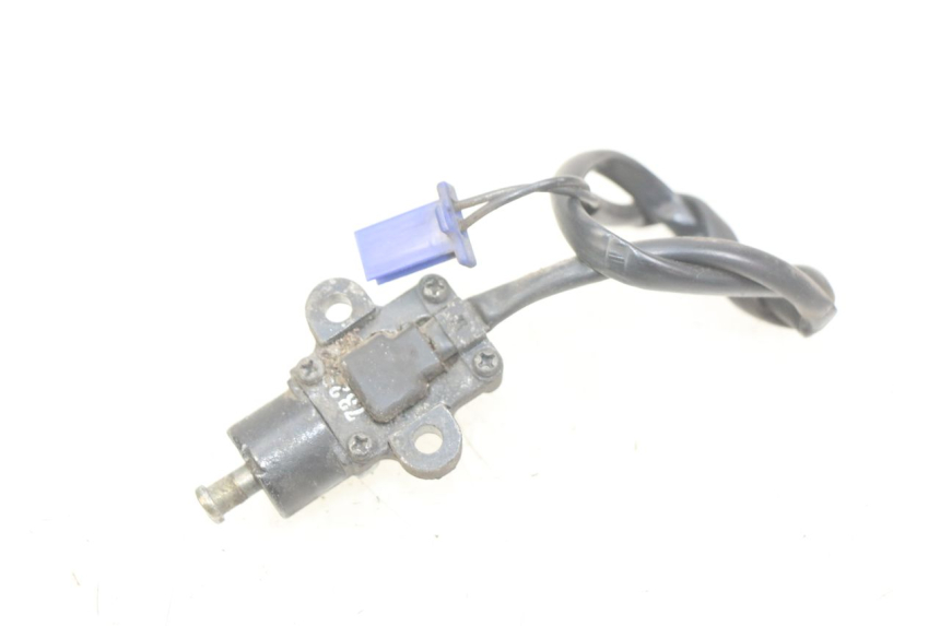 photo de INTERRUPTOR DE ENCENDIDO PATA DE CABRA GILERA NEXUS 125 (2007 - 2009)