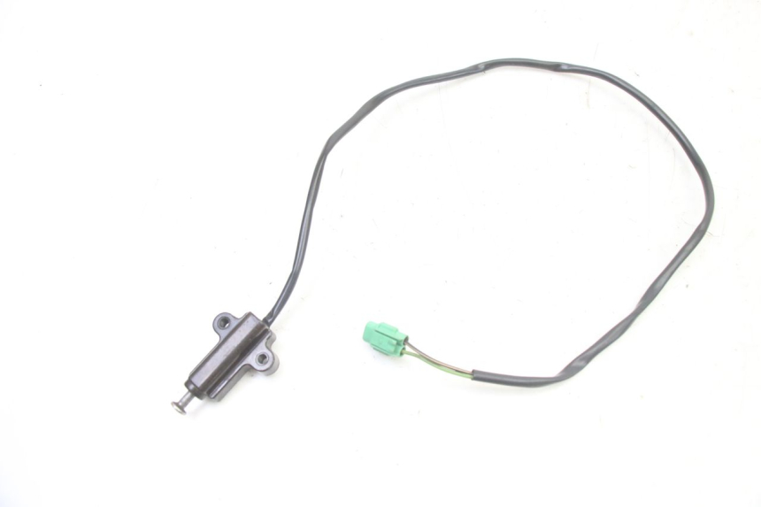 photo de CABALLETE INTERRUPTOR SUZUKI GS GSE 500 (2001 - 2003)