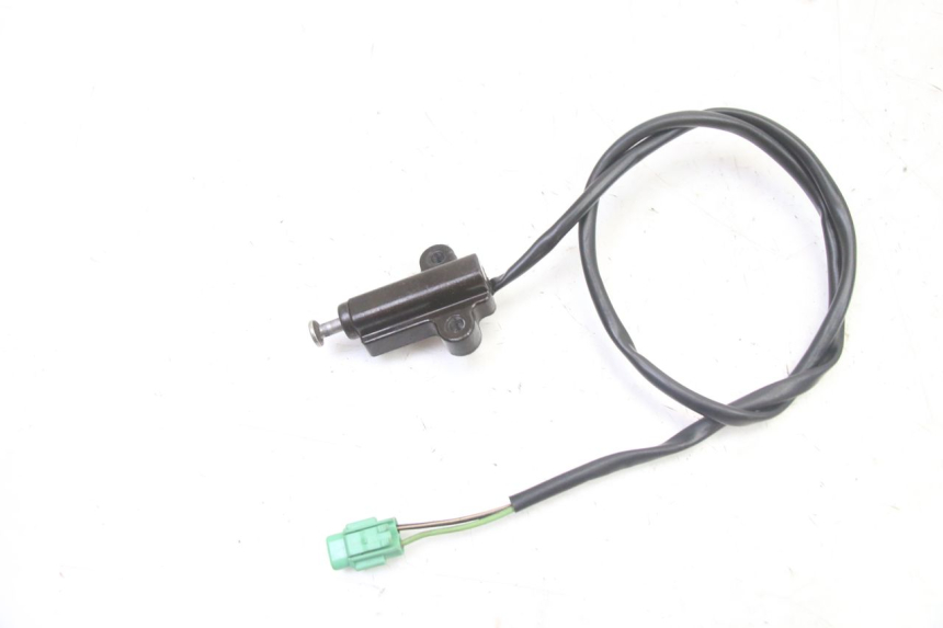 photo de CABALLETE INTERRUPTOR SUZUKI GS GSE 500 (2001 - 2003)
