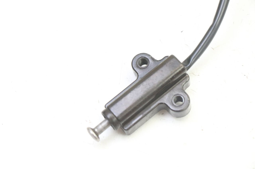 photo de CABALLETE INTERRUPTOR SUZUKI GS GSE 500 (2001 - 2003)