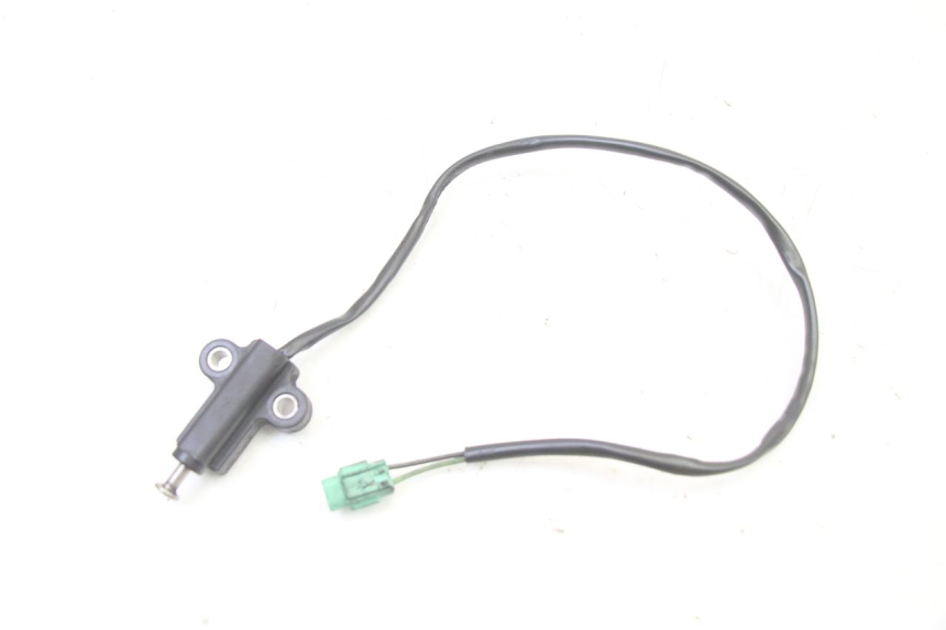 photo de CABALLETE INTERRUPTOR SUZUKI GSR 750 (2011 - 2017)