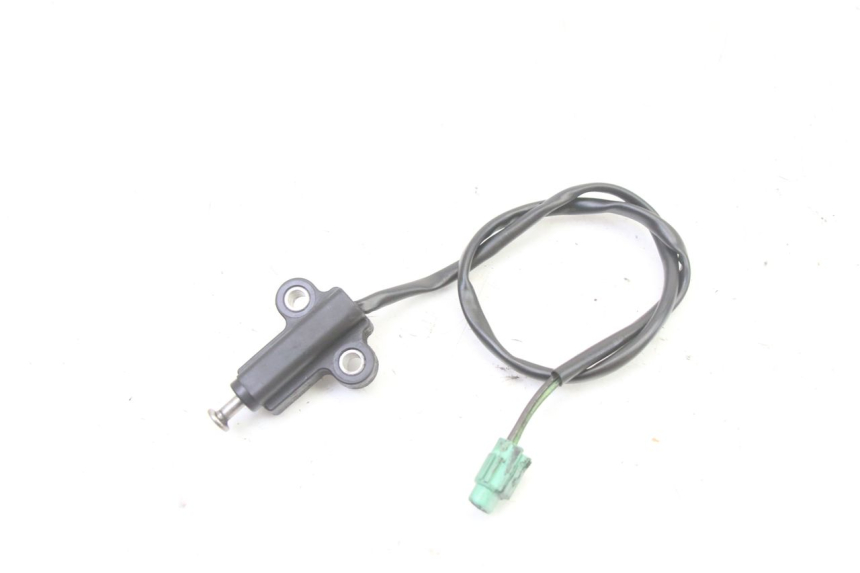 photo de CABALLETE INTERRUPTOR SUZUKI GSR 750 (2011 - 2017)