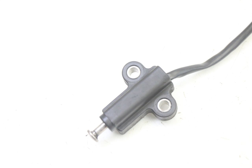 photo de CABALLETE INTERRUPTOR SUZUKI GSR 750 (2011 - 2017)