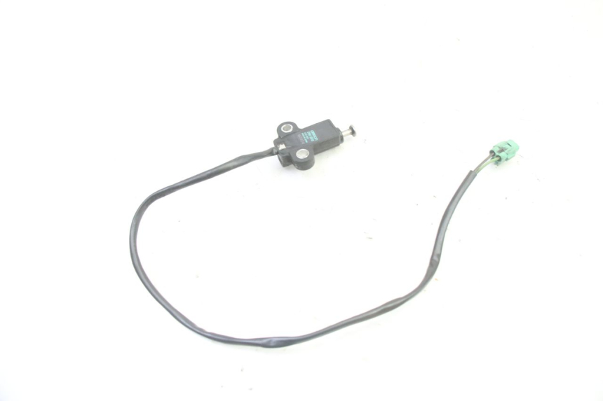 photo de CABALLETE INTERRUPTOR SUZUKI GSR 750 (2011 - 2017)