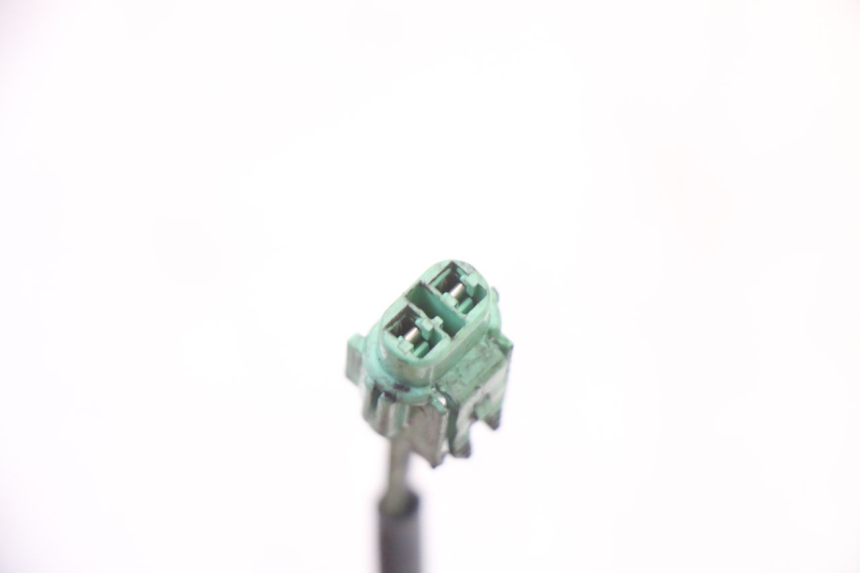 photo de CABALLETE INTERRUPTOR SUZUKI GSR 750 (2011 - 2017)