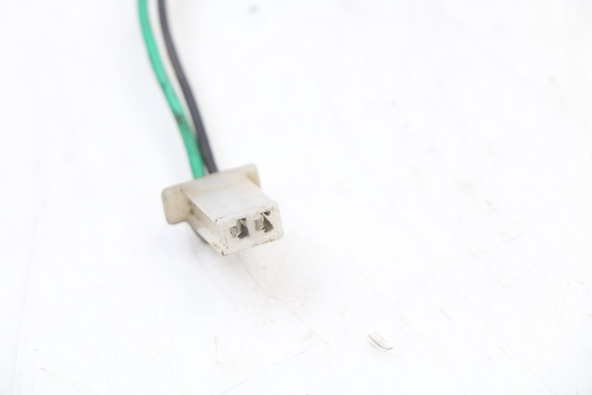 photo de INTERRUPTOR DE ENCENDIDO PATA DE CABRA EUROCKA GTR 50 (2007 - 2017)