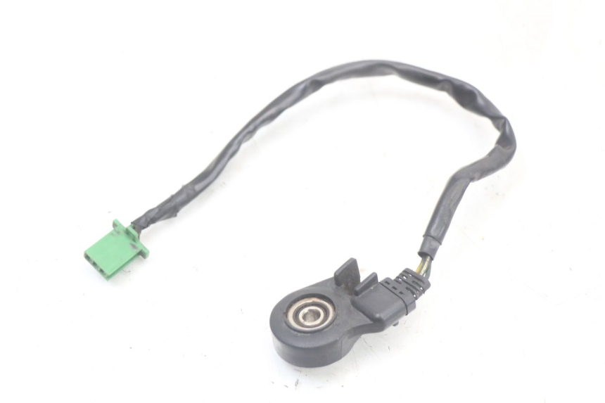 photo de CABALLETE INTERRUPTOR HONDA CBR F 1000 (1993 - 1996)