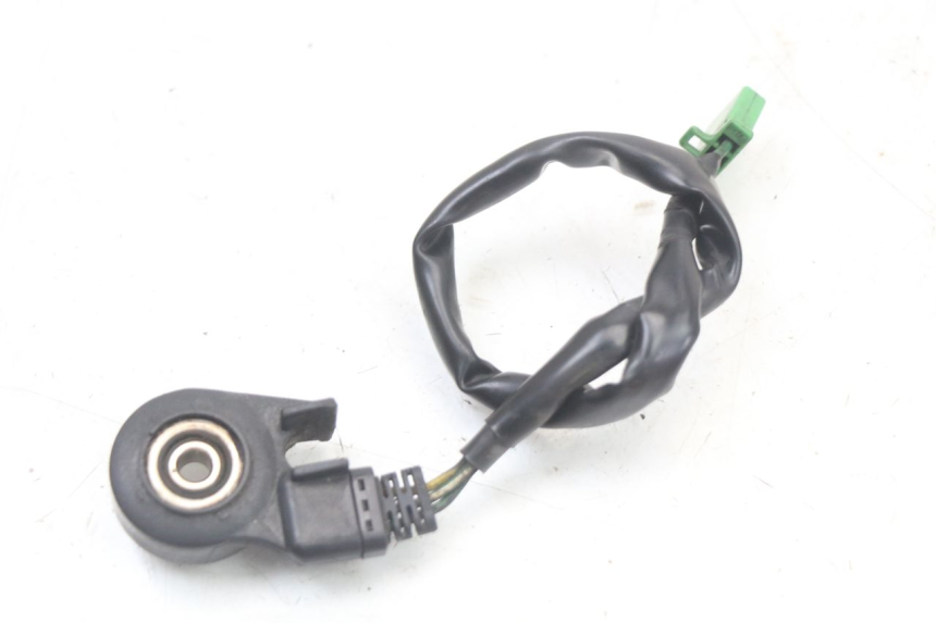 photo de CABALLETE INTERRUPTOR HONDA CBR F 1000 (1993 - 1996)