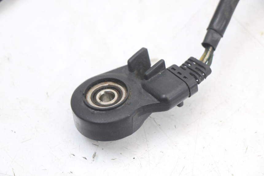 photo de CABALLETE INTERRUPTOR HONDA CBR F 1000 (1993 - 1996)
