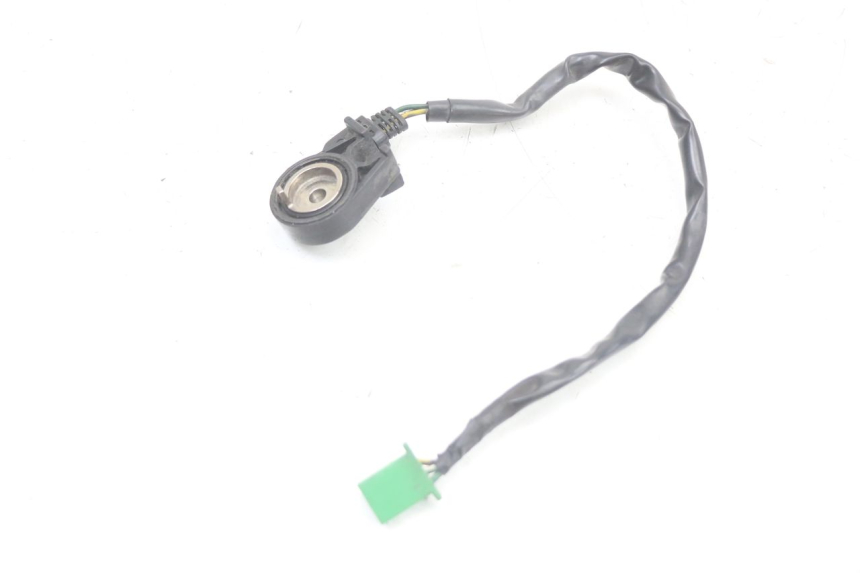 photo de CABALLETE INTERRUPTOR HONDA CBR F 1000 (1993 - 1996)