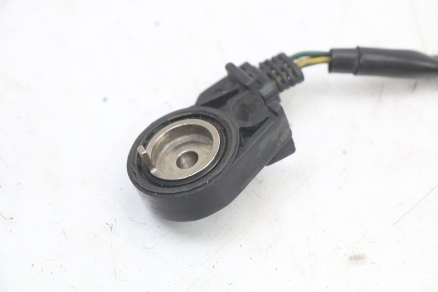 photo de CABALLETE INTERRUPTOR HONDA CBR F 1000 (1993 - 1996)