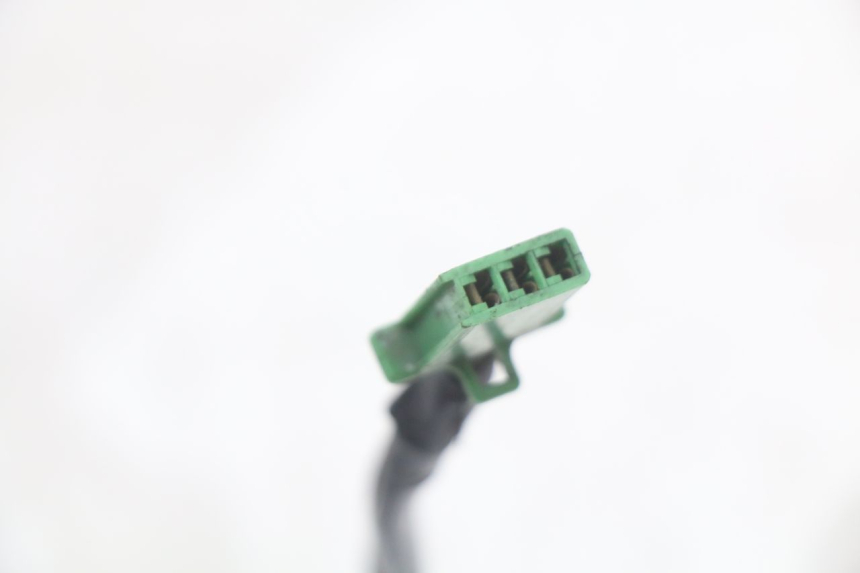 photo de CABALLETE INTERRUPTOR HONDA CBR F 1000 (1993 - 1996)