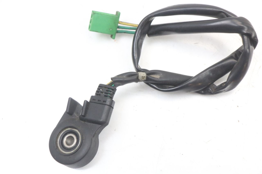 photo de CABALLETE INTERRUPTOR HONDA FES PANTHEON 2T 125 (1998 - 2002)