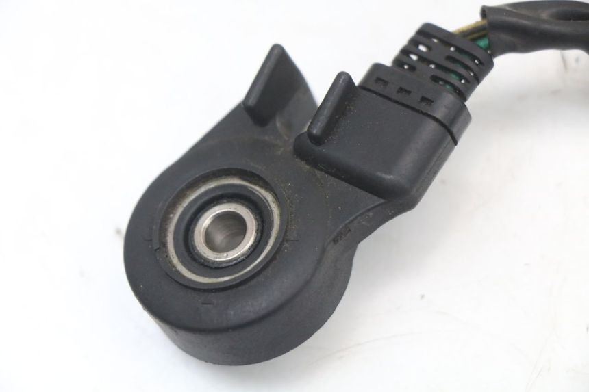 photo de CABALLETE INTERRUPTOR HONDA FES PANTHEON 2T 125 (1998 - 2002)