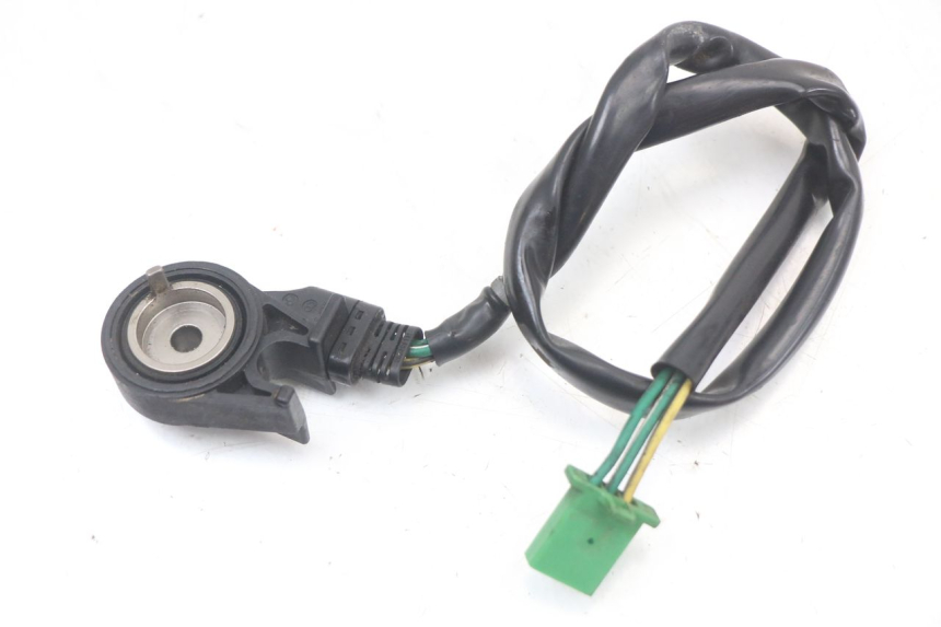 photo de CABALLETE INTERRUPTOR HONDA FES PANTHEON 2T 125 (1998 - 2002)