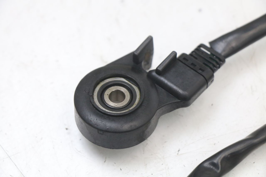 photo de CABALLETE INTERRUPTOR HONDA FES S-WING SWING 125 (2007 - 2015)