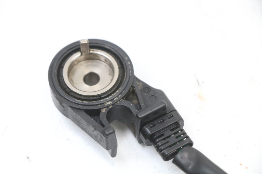 photo de INTERRUPTOR DE ENCENDIDO PATA HONDA FES S-WING SWING ABS 125 (2007 - 2015)