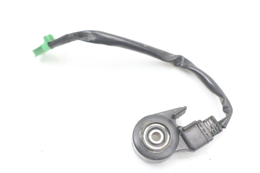 photo de CABALLETE INTERRUPTOR HONDA FJS SILVER WING SILVERWING 400 (2005 - 2008)