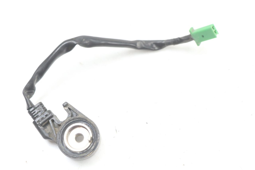 photo de CABALLETE INTERRUPTOR HONDA FJS SILVER WING SILVERWING 400 (2005 - 2008)