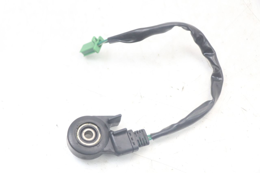 photo de CABALLETE INTERRUPTOR HONDA FJS SILVERWING SILVER WING 600 (2001 - 2010)