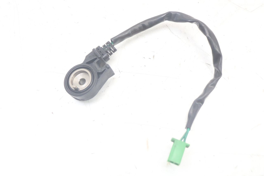 photo de CABALLETE INTERRUPTOR HONDA FJS SILVERWING SILVER WING 600 (2001 - 2010)