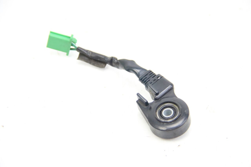 photo de INTERRUPTOR DE ENCENDIDO PATA DE CABRA HONDA FORZA 125 (2015 - 2016)