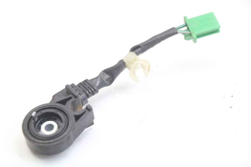 photo de INTERRUPTOR DE ENCENDIDO PATA DE CABRA HONDA FORZA 125 (2015 - 2016)