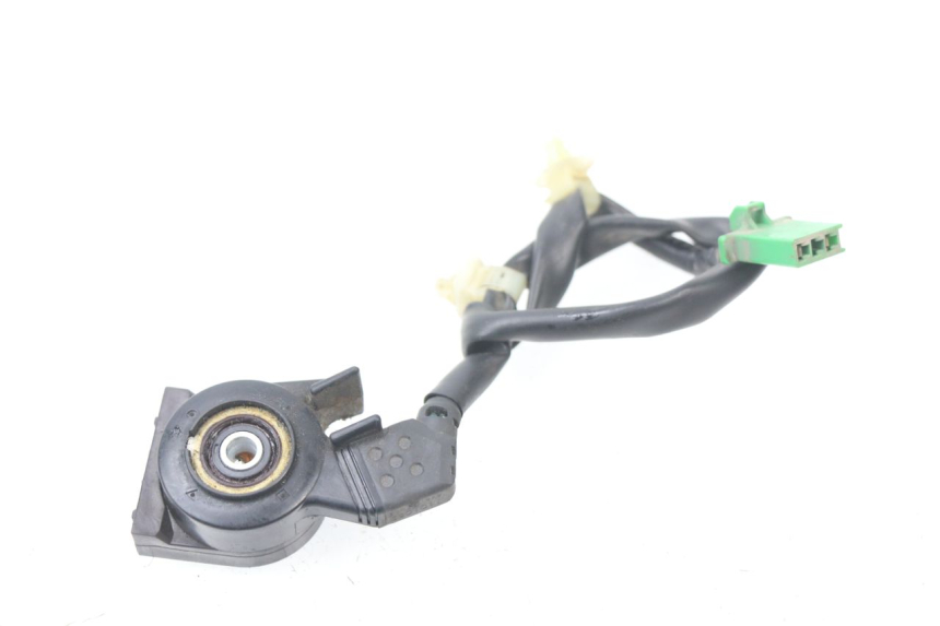 photo de CABALLETE INTERRUPTOR HONDA PCX (JF28) 125 (2009 - 2011)