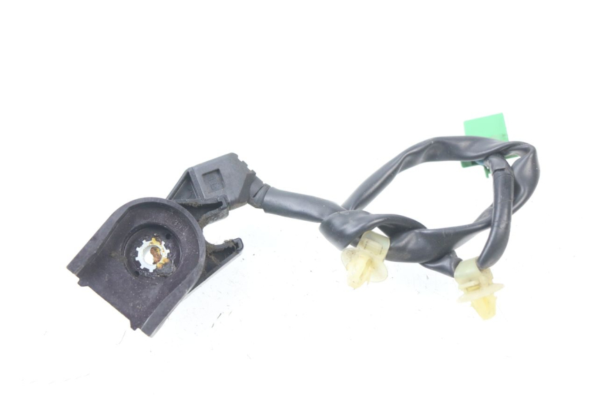 photo de CABALLETE INTERRUPTOR HONDA PCX (JF28) 125 (2009 - 2011)