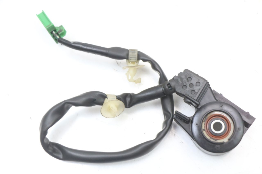 photo de CABALLETE INTERRUPTOR HONDA PCX (JF28) 125 (2009 - 2011)