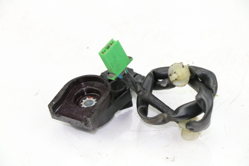 photo de CABALLETE INTERRUPTOR HONDA PCX (JF28) 125 (2009 - 2011)