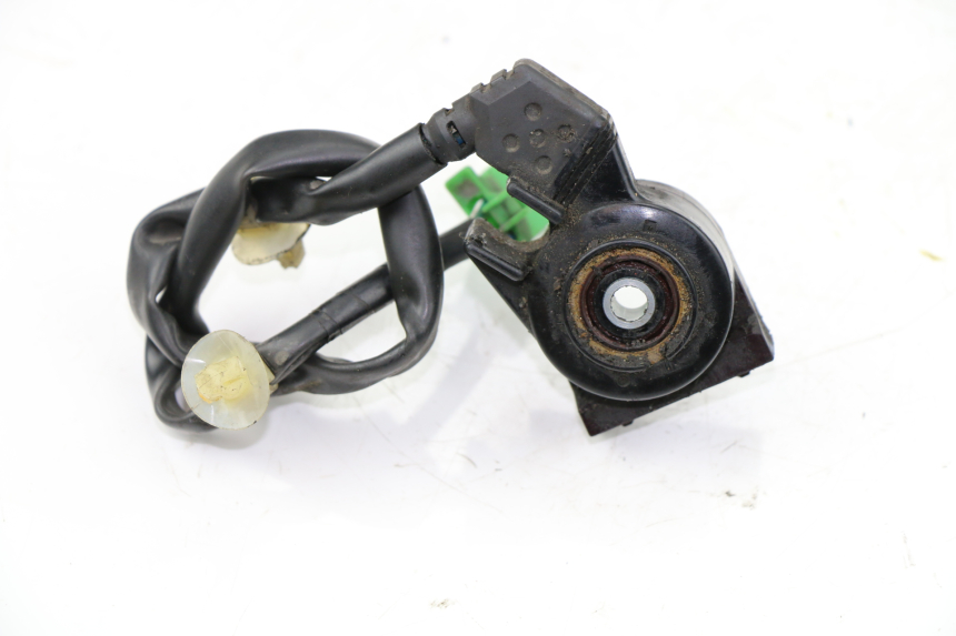 photo de CABALLETE INTERRUPTOR HONDA PCX (JF28) 125 (2009 - 2011)