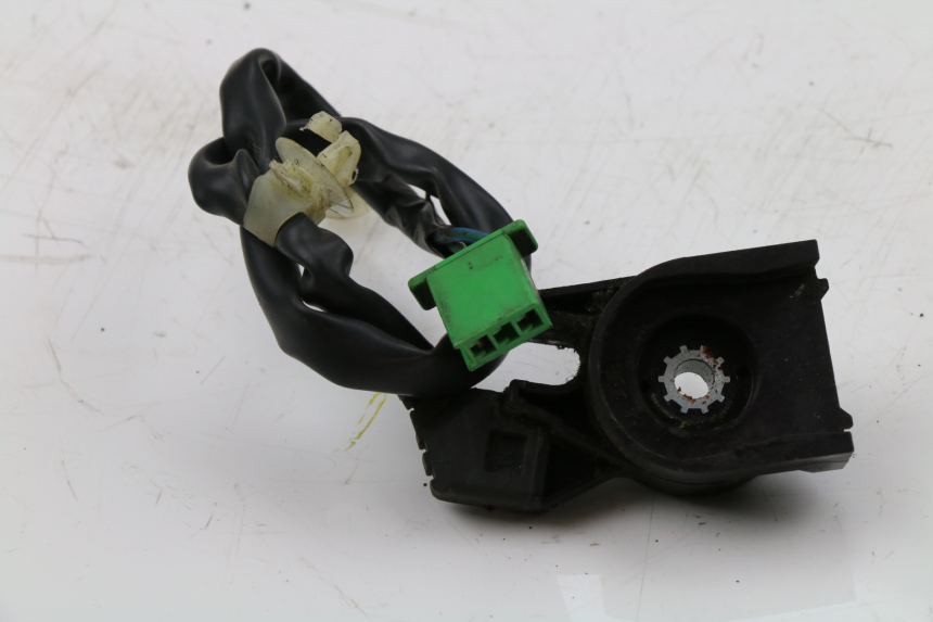 photo de CABALLETE INTERRUPTOR HONDA PCX (JF28) 125 (2009 - 2011)