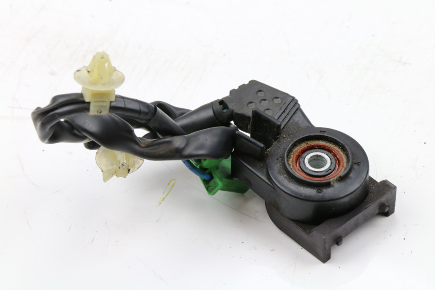 photo de CABALLETE INTERRUPTOR HONDA PCX (JF28) 125 (2009 - 2011)