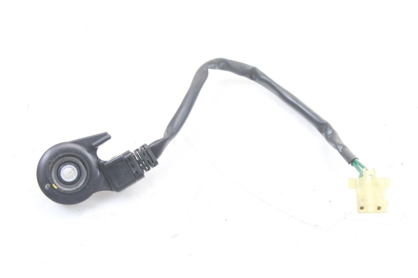 photo de CABALLETE INTERRUPTOR HONDA SH i 300 (2015 - 2020)