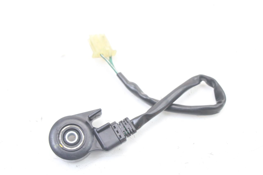 photo de CABALLETE INTERRUPTOR HONDA SH i 300 (2015 - 2020)