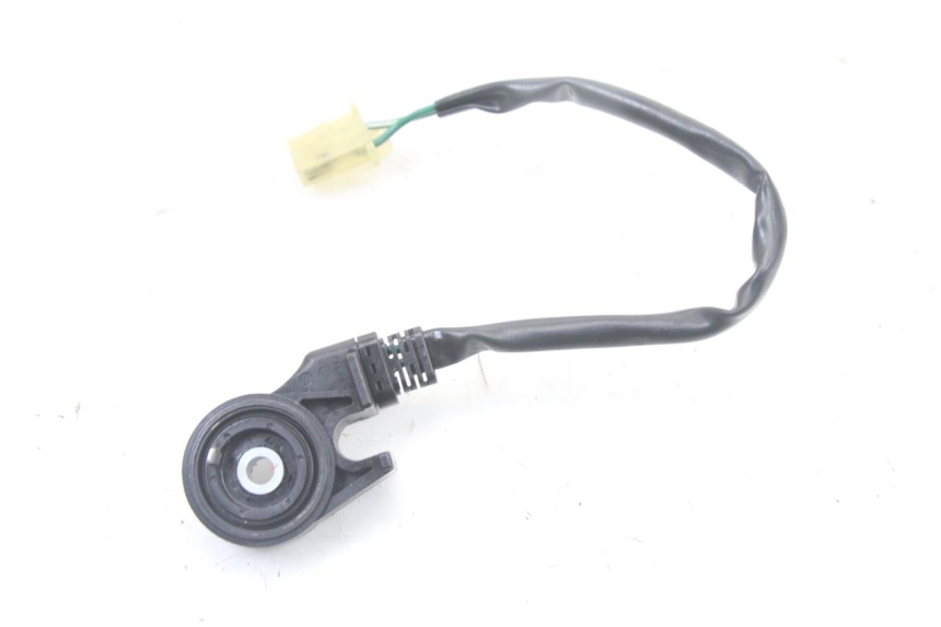 photo de CABALLETE INTERRUPTOR HONDA SH i 300 (2015 - 2020)