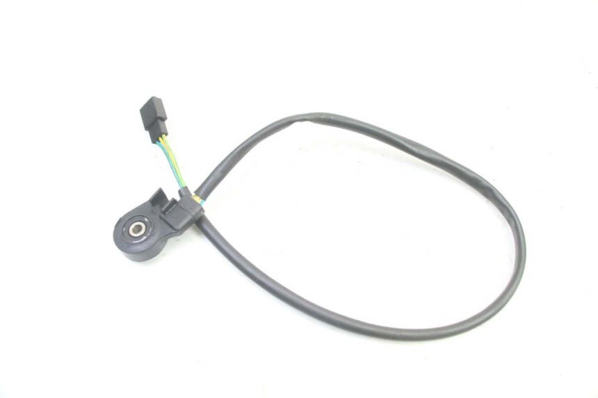 photo de INTERRUPTOR DE ENCENDIDO PATA SYM JET 14 4T 50 (2018 - 2022)