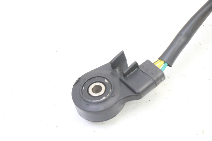 photo de INTERRUPTOR DE ENCENDIDO PATA SYM JET 14 4T 50 (2018 - 2022)