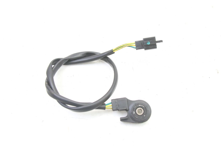photo de INTERRUPTOR DE ENCENDIDO PATA SYM JET 14 4T 50 (2018 - 2022)