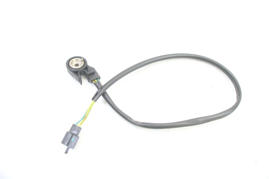 photo de INTERRUPTOR DE ENCENDIDO PATA SYM JET 14 4T 50 (2018 - 2022)