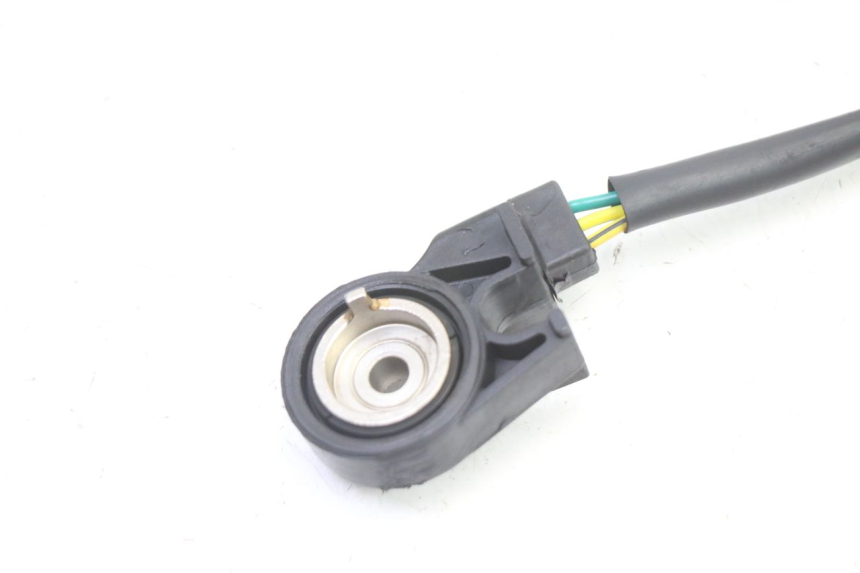 photo de INTERRUPTOR DE ENCENDIDO PATA SYM JET 14 4T 50 (2018 - 2022)
